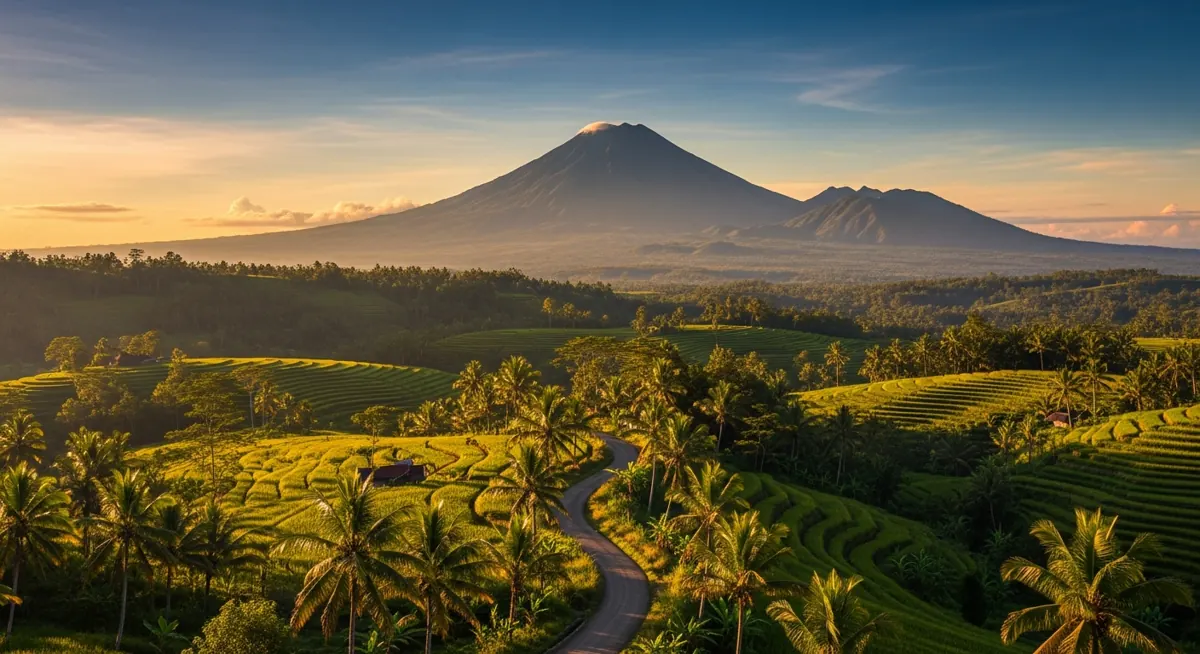 complete Lombok scuba guide