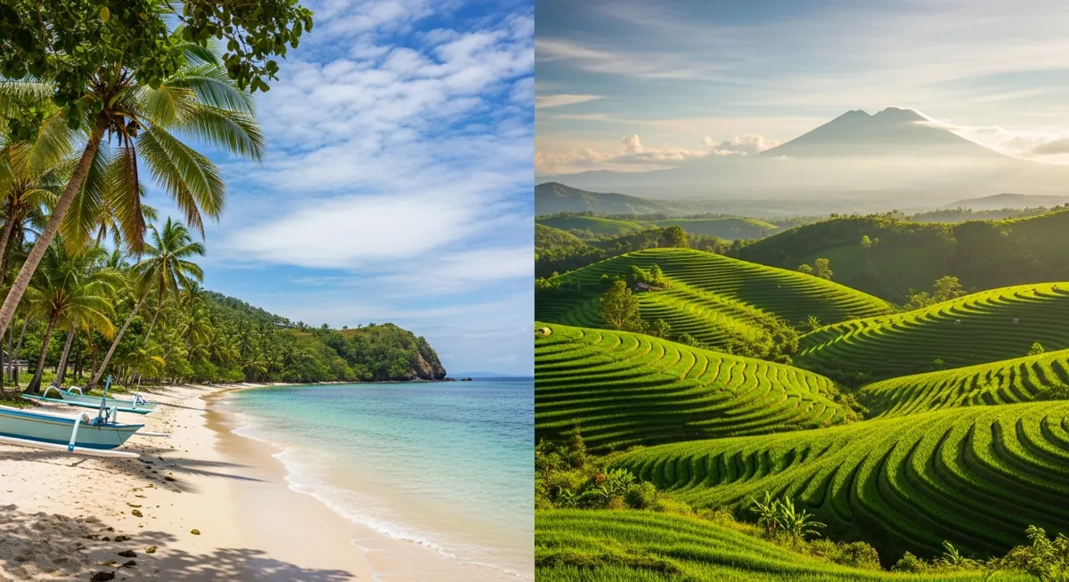 Privatelombok Comparison & Alternatives