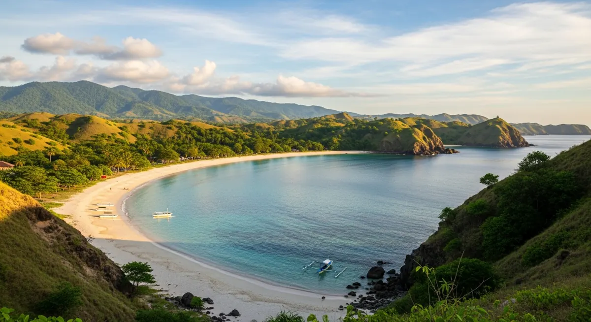 Best Time for Privatelombok - Insider Guide