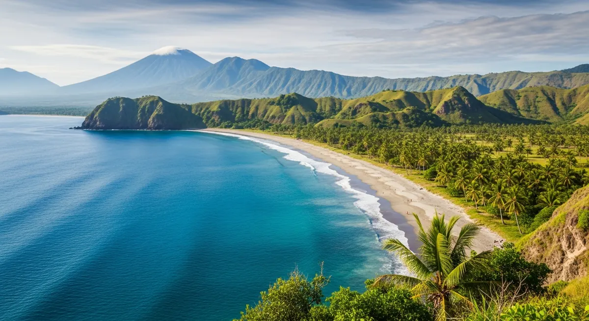 ultimate Lombok activity guide